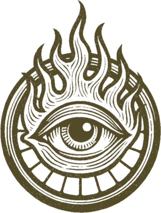 Secret Society of Scorchers